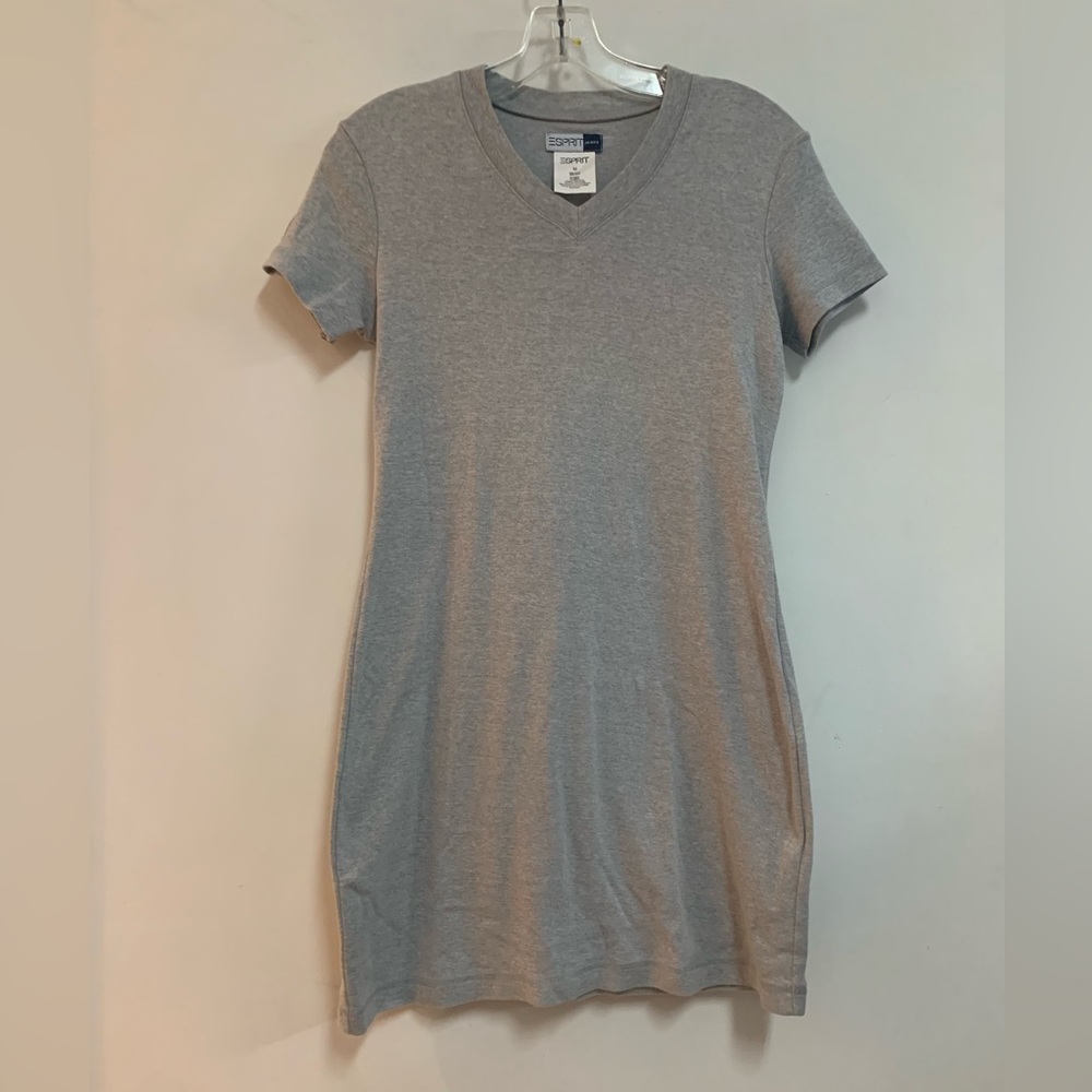 Esprit T-shirt Dress